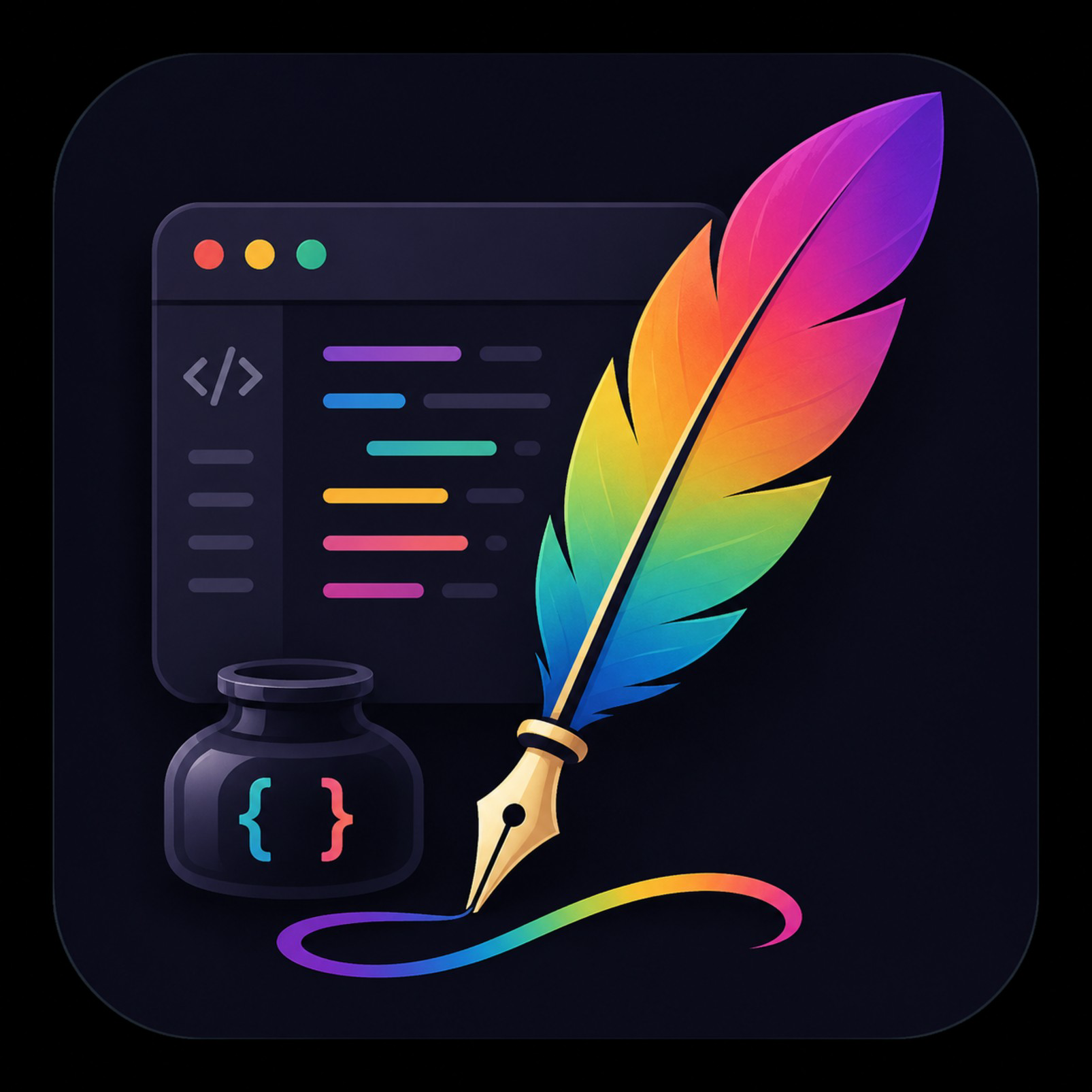 Gradify