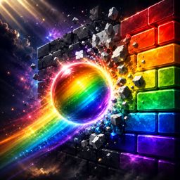 Gradify